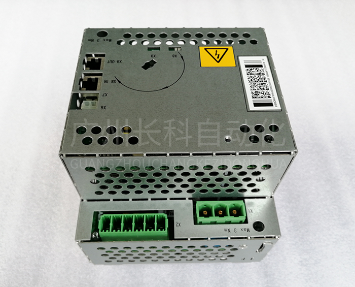 ABB驅動模塊DSQC664 ABB驅動模塊DSQC664