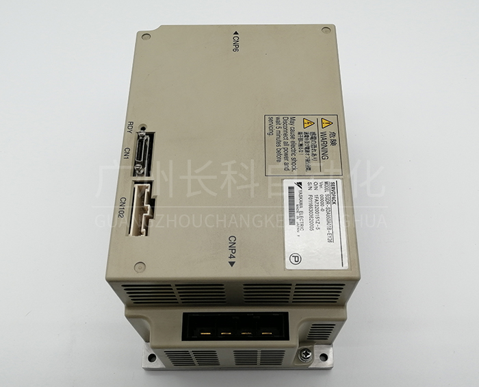 安川伺服驅動器SGDR-SDA950A01B-EY26 安川伺服驅動器SGDR-SDA950A01B-EY26
