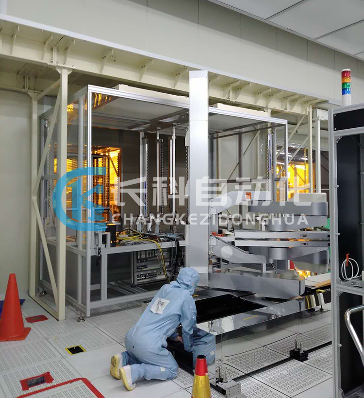 IDX移機 IDX移機