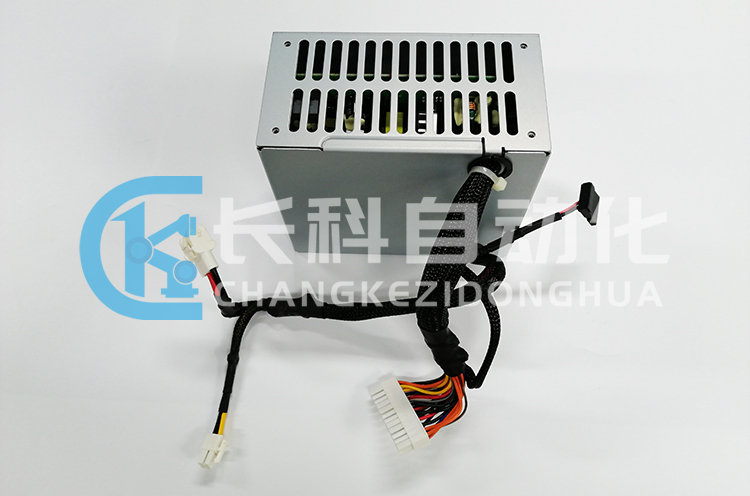 庫(kù)卡控制柜KRC4電源00-171-202 庫(kù)卡控制柜KRC4電源00-171-202