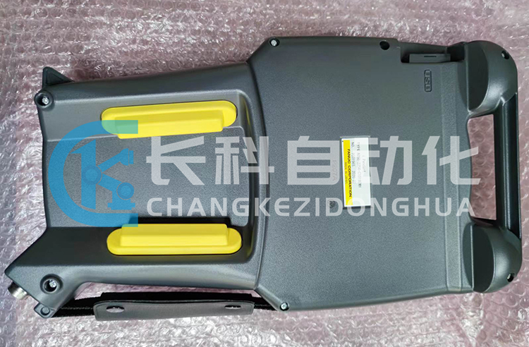 發那科示教器A05B-2256-C101#EMH 發那科示教器A05B-2256-C101#EMH