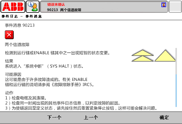 90213兩個(gè)信道故障 90213兩個(gè)信道故障
