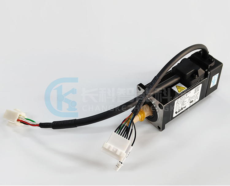 尼得科伺服電機MM101N2LBLD 尼得科伺服電機MM101N2LBLD
