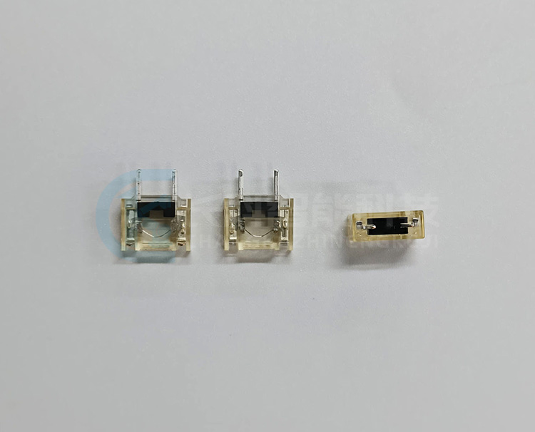 發那科保險絲A60L-0001-0290#LM32C #LM10C #LM05C 發那科保險絲A60L-0001-0290#LM32C #LM10C #LM05C