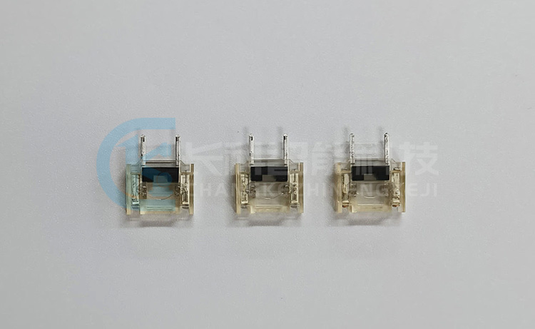 發那科保險絲A60L-0001-0290#LM32C #LM10C #LM05C 發那科保險絲A60L-0001-0290#LM32C #LM10C #LM05C